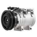 COMPLETE A/C KIT