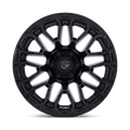 CHISEL 20X9 6X5.5 106 +20 G-BLK