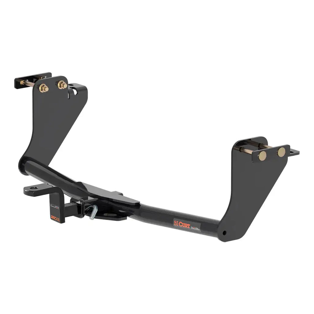 18C ECLIPSE CROSS ES/LE/SE/SEL CLASS II RECEIVER W/OLDSTYLE MOUNT