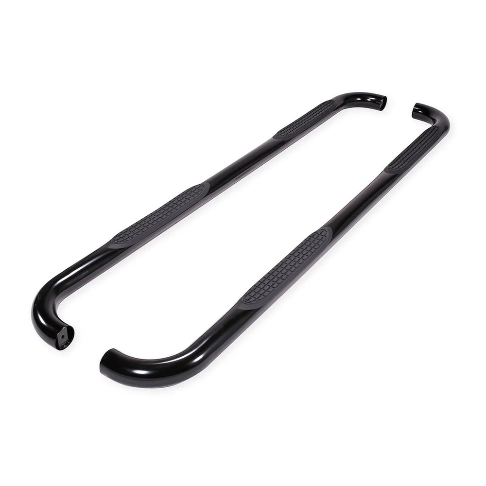3 INCH NERF BAR BLK