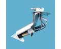 FUEL PUMP HANGER ASSY