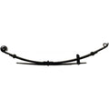 LEAF SPRING
