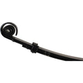 LEAF SPRING