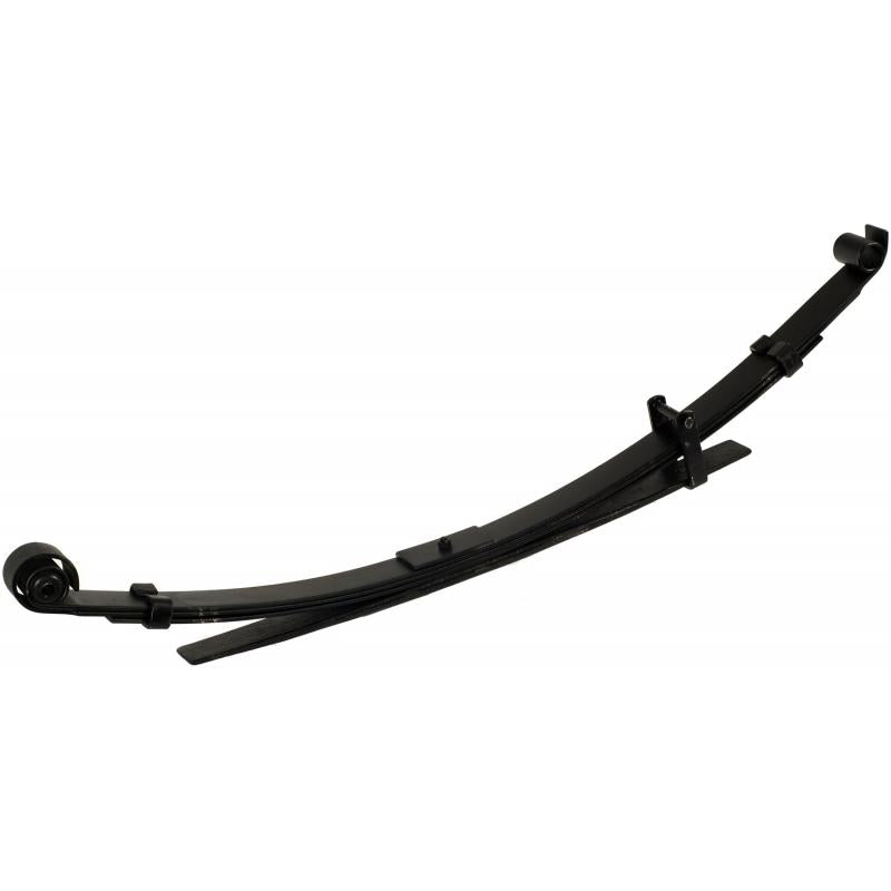 LEAF SPRING