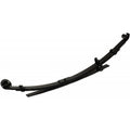 LEAF SPRING