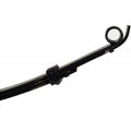 LEAF SPRING