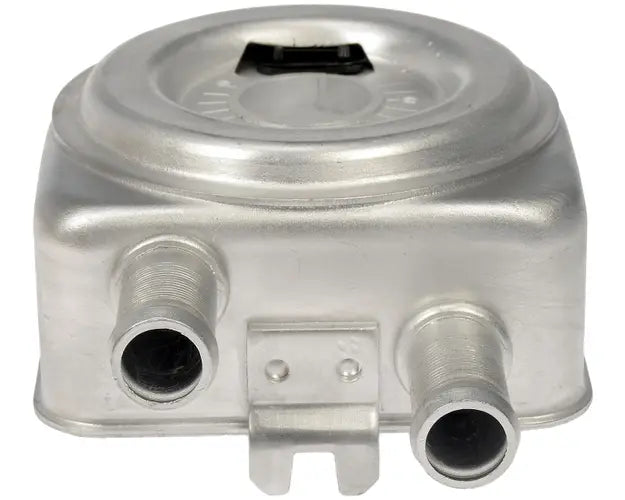 OIL COOLER