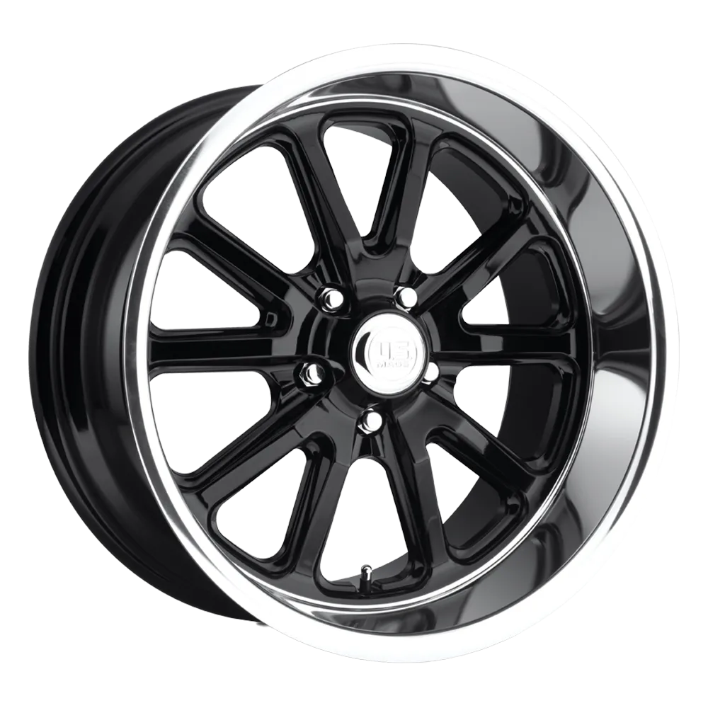 RAMBLER 20X8 5X4.75 72.56 BL +01