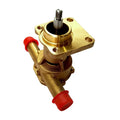 F4B-903 IMPELLER PUMP OEM