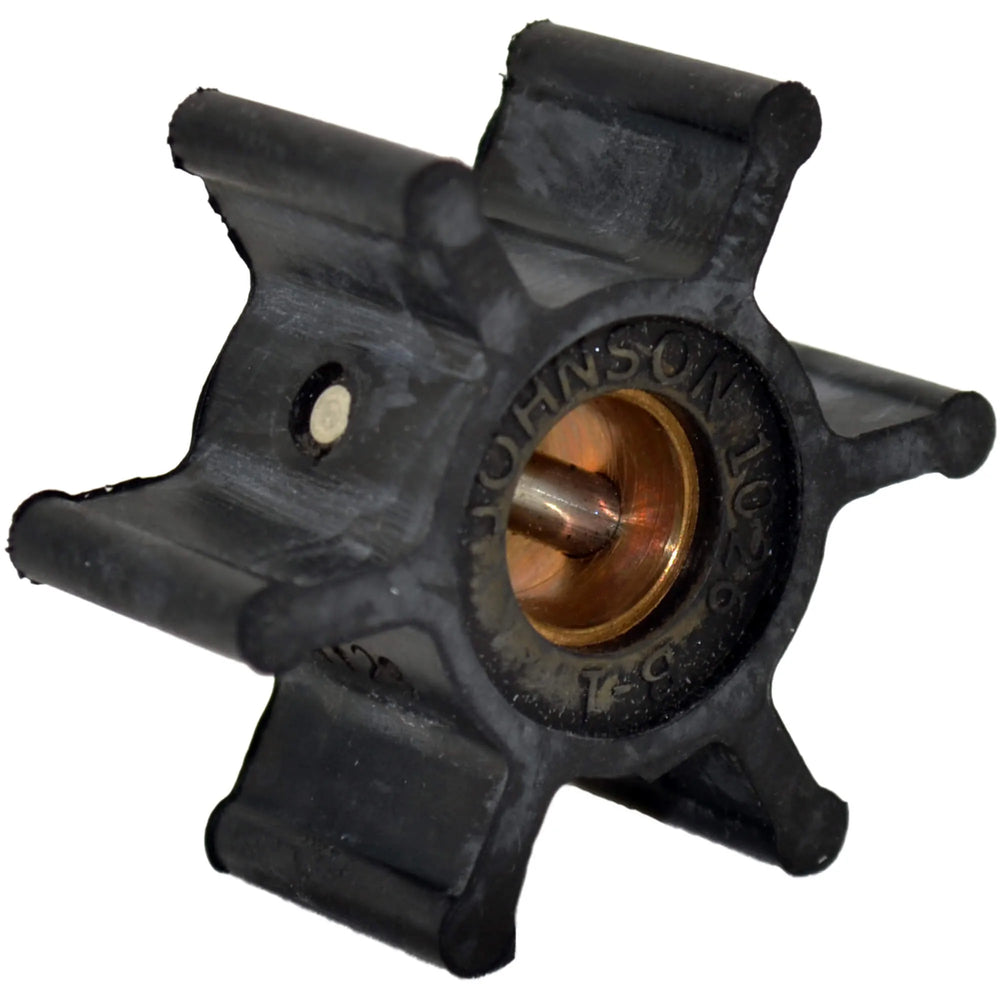 F4B-903 IMPELLER PUMP OEM