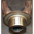 END YOKE ASSY