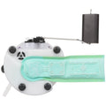 ELECTRIC FUEL PUMP