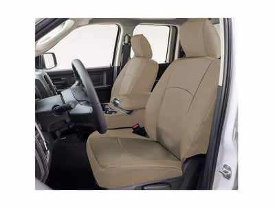 Covercraft auto part