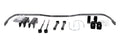Hellwig Products sway bar