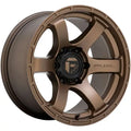 Wheel Pros, LLC auto part