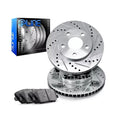 R1 Concepts auto part
