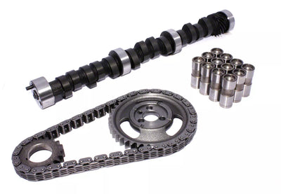 COMP Cams auto part