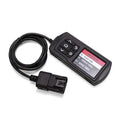 Dynojet auto part
