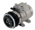 COMPLETE A/C KIT