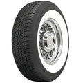 255/35R19 96H XICE SNOW