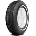 255/35R19 96H XICE SNOW