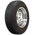 255/35R19 96H XICE SNOW