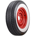 255/35R19 96H XICE SNOW