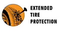 255/35R19 96H XICE SNOW