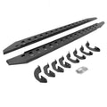 Go Rhino roof rack