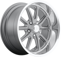 Wheel Pros, LLC auto part
