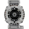 DOMESTIC ALTERNATOR
