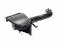 PERFORMANCE AIR INTAKE SYSTEM