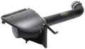 PERFORMANCE AIR INTAKE SYSTEM