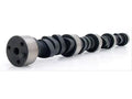 COMP Cams Nitrided Camshaft CB XS274 S