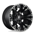 Wheel Pros, LLC auto part