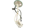 FUEL PUMP MODULE