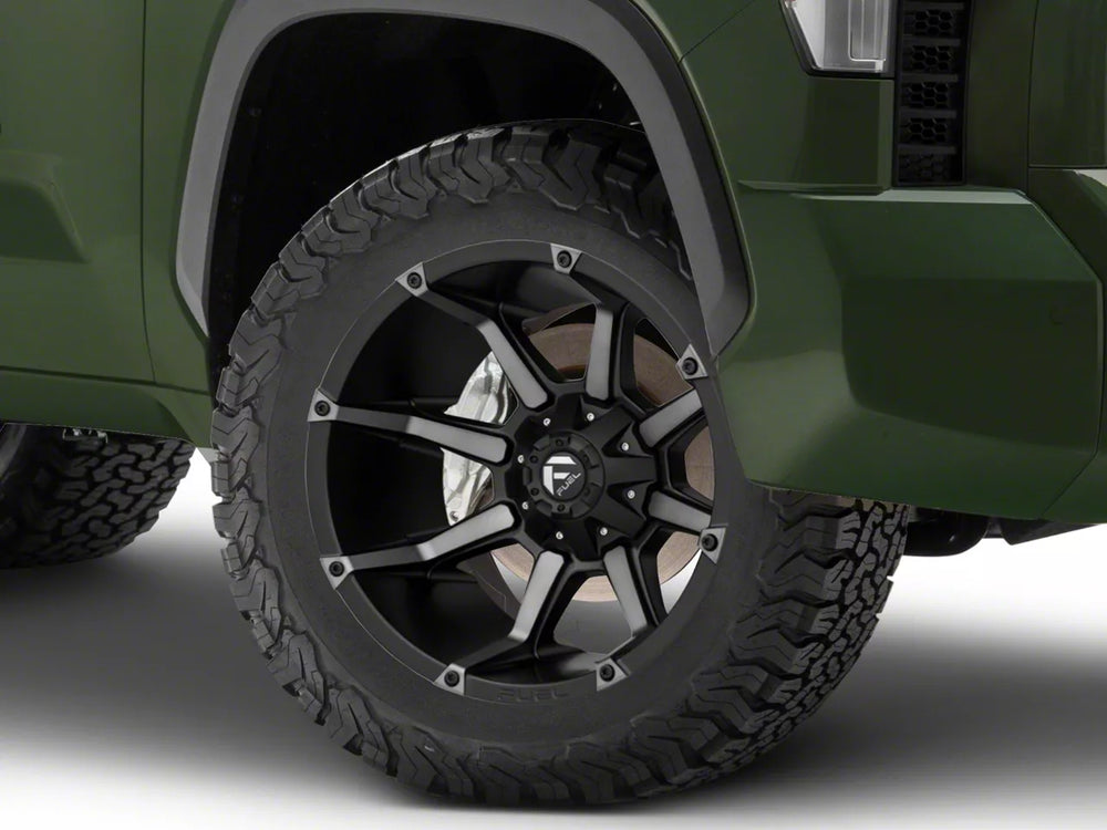 D556 20X9 6X135/5.5 MT-BLK-DDT 20MM
