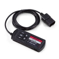 Dynojet auto part