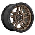 D702 20X10 6X135 MT-BRNZ-BBR -18MM