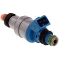INJECTOR