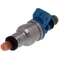 INJECTOR