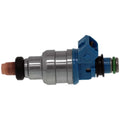 INJECTOR