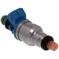INJECTOR