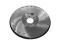 1122 CORVETTE ALUMINUM FLYWHEEL GM LS9 9 BOLT FLAT