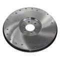 1122 CORVETTE ALUMINUM FLYWHEEL GM LS9 9 BOLT FLAT