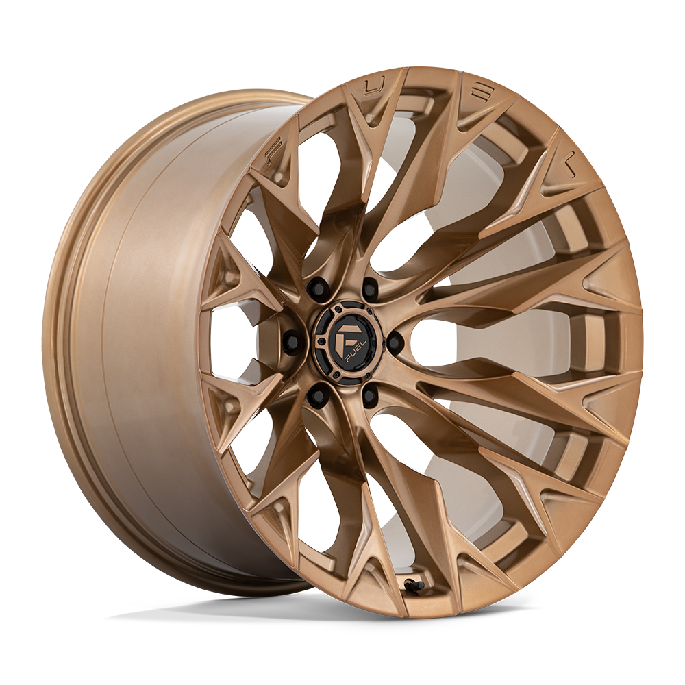 D804 20X9 8X6.5 BLK-OUT 1MM