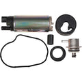 SIERRAMARINE fuel pump