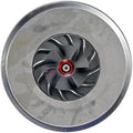 TURBO CARTRIDGE