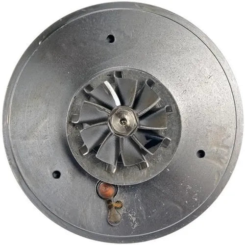 TURBO CARTRIDGE
