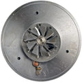 TURBO CARTRIDGE